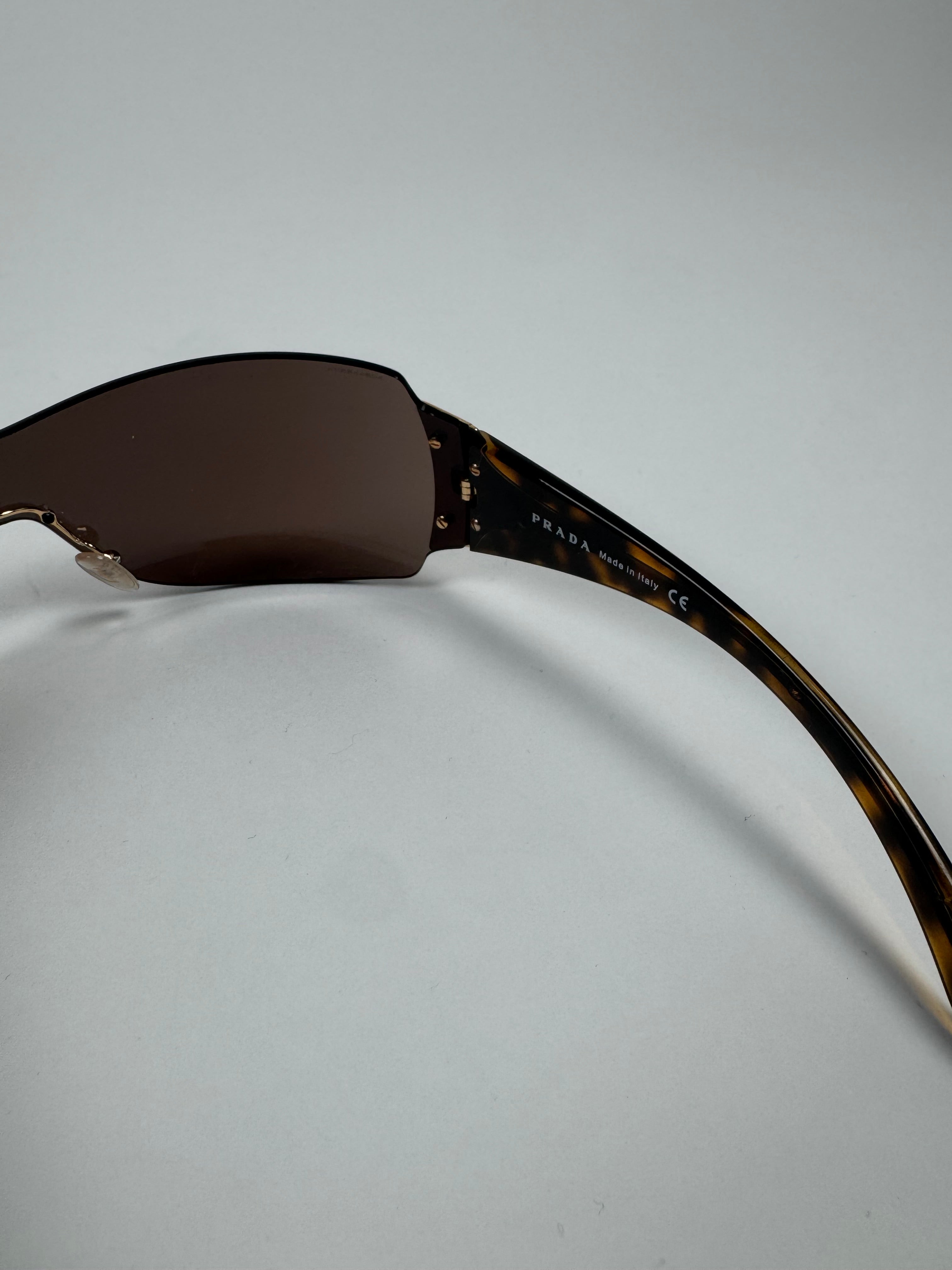 Prada Sonnenbrille