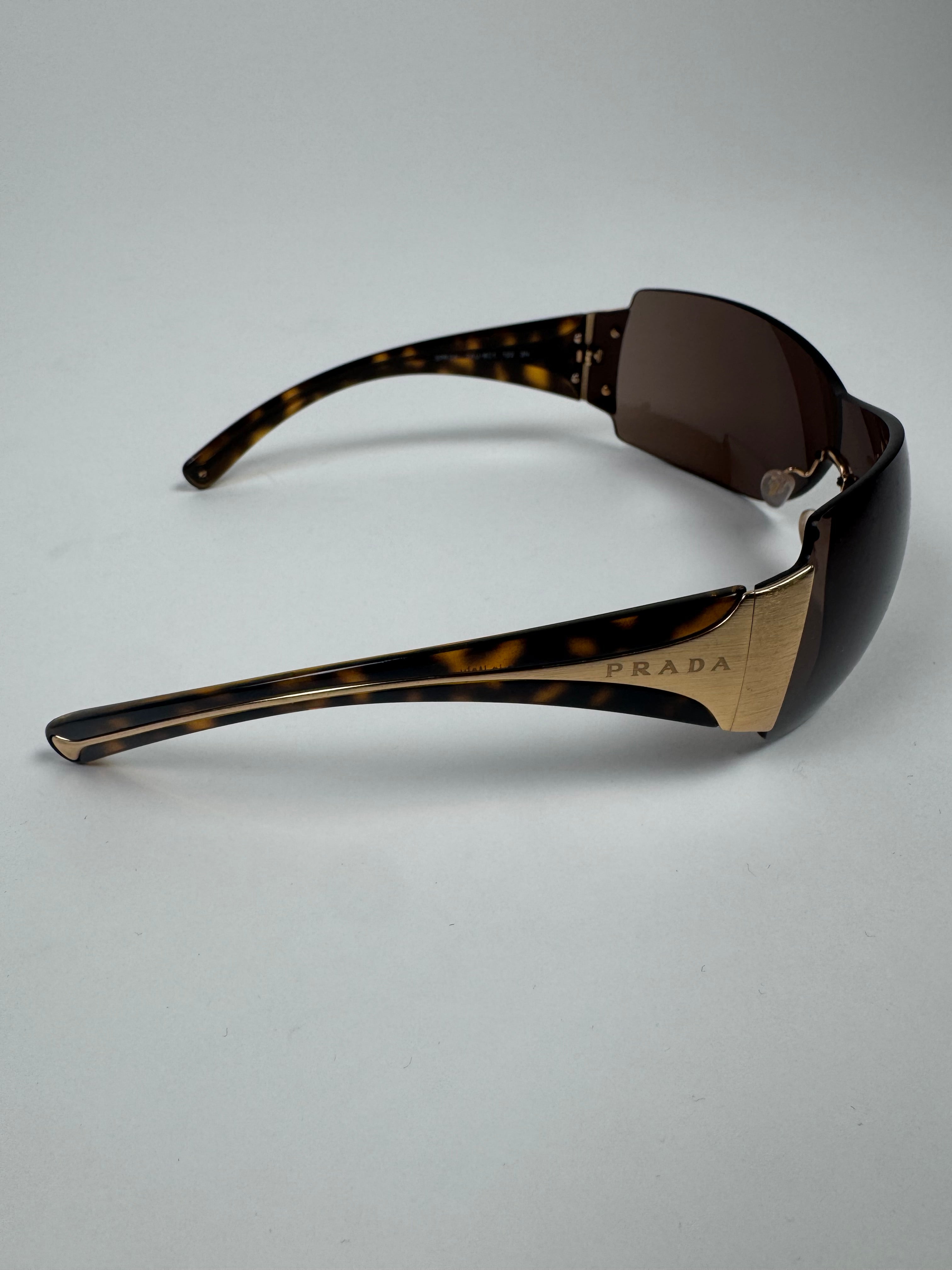 Prada Sonnenbrille