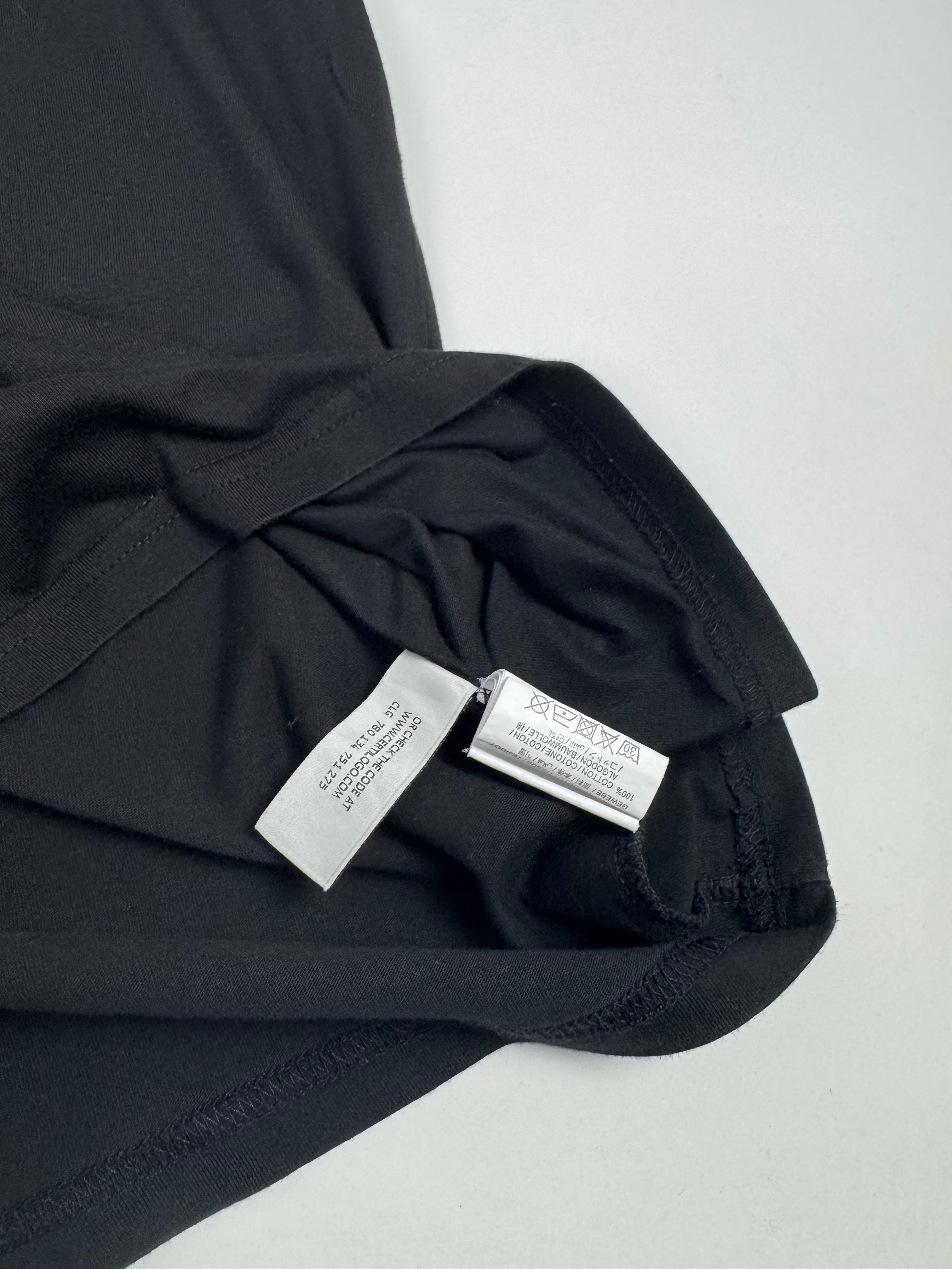 Off White T-Shirt