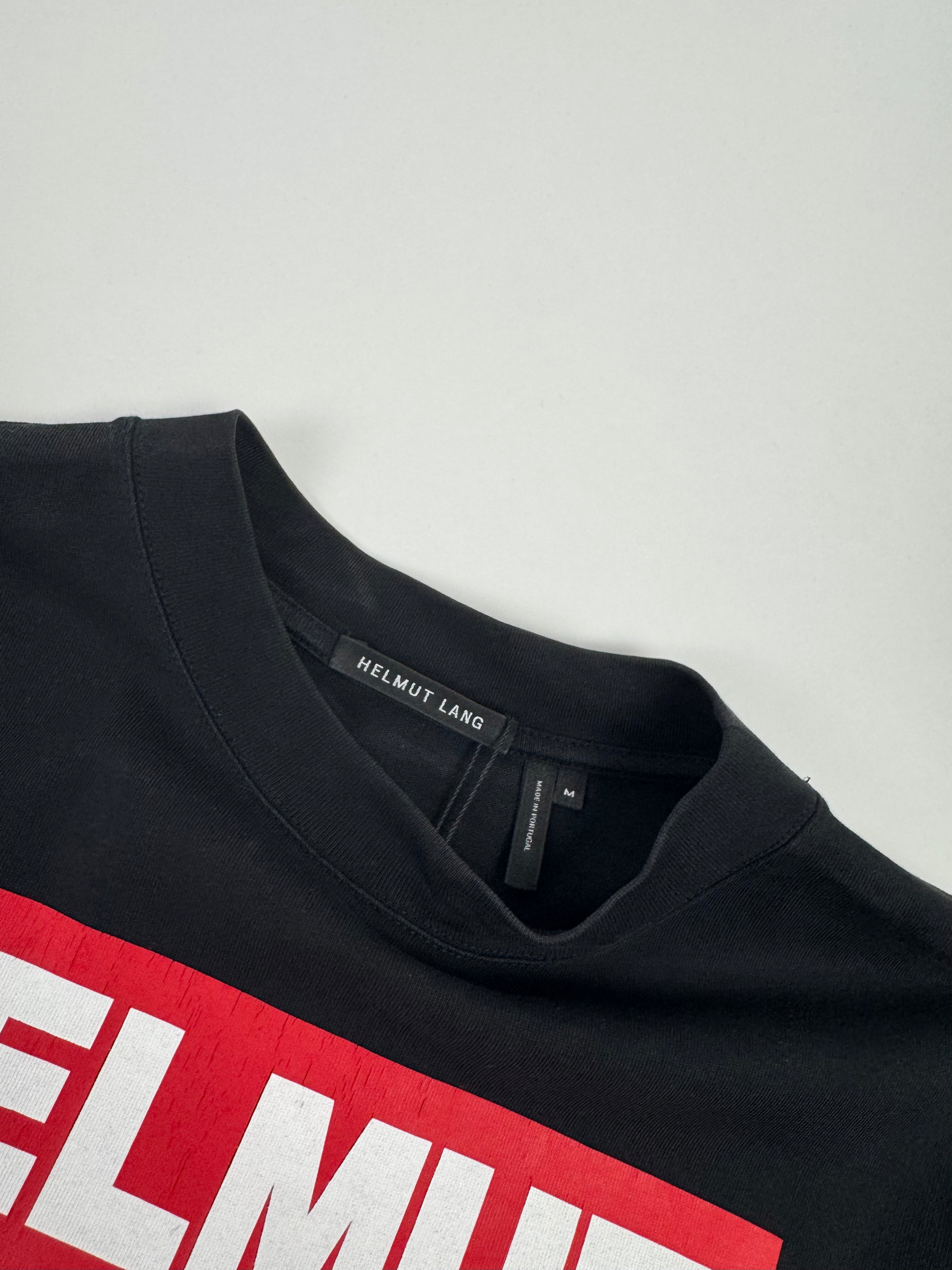 Helmut Lang T-Shirt