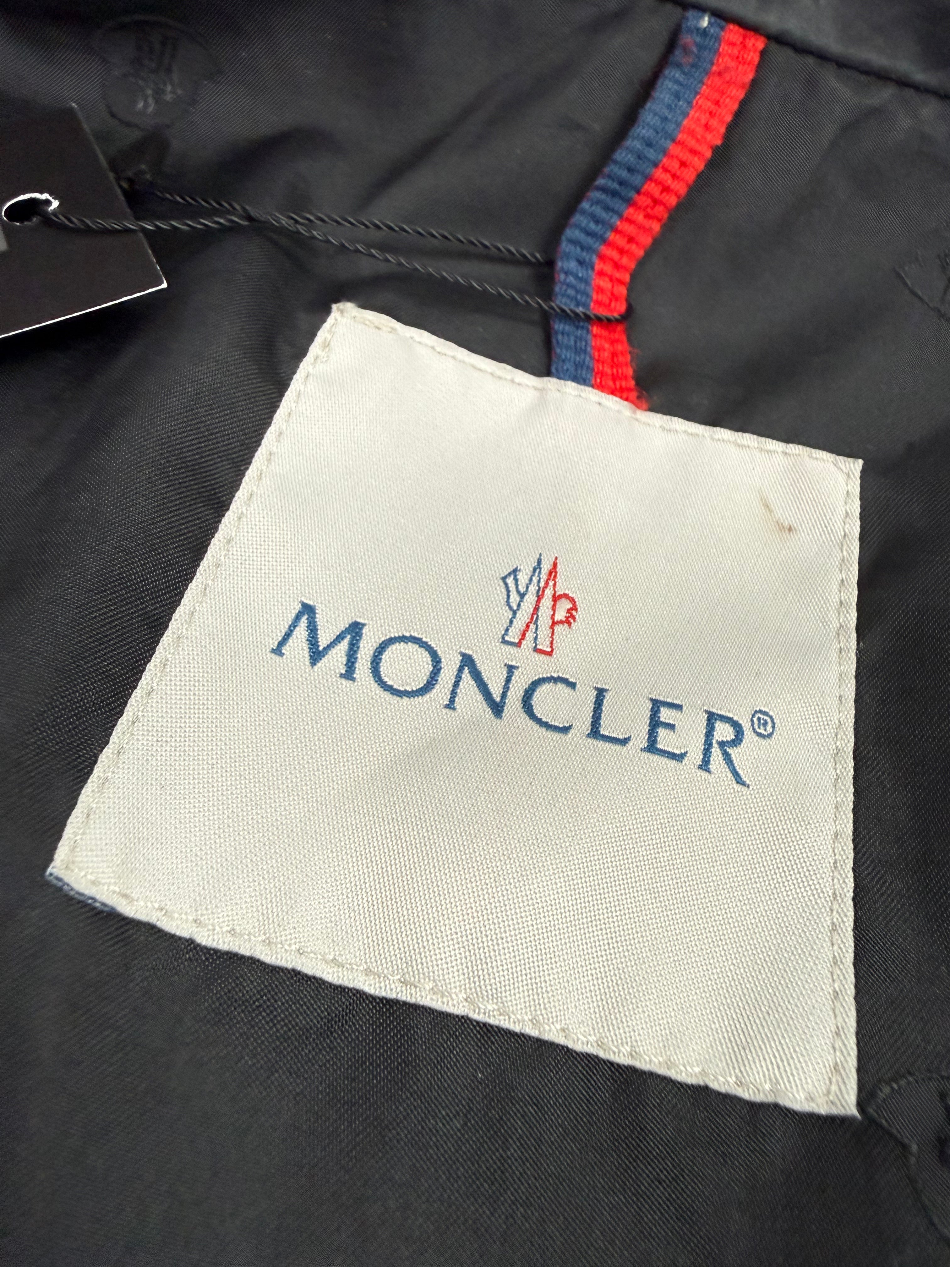 Moncler Jacket