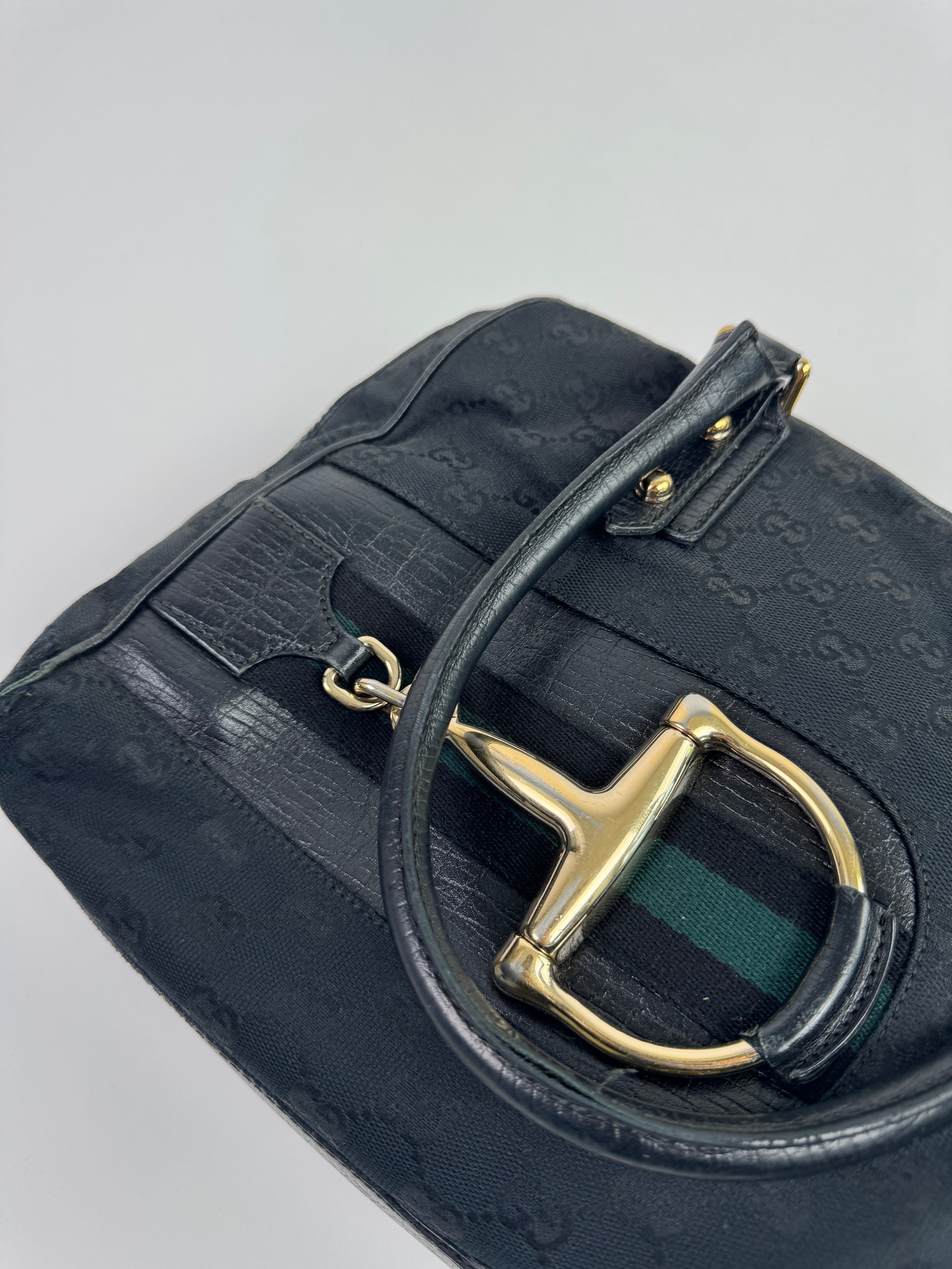 Gucci Handbag