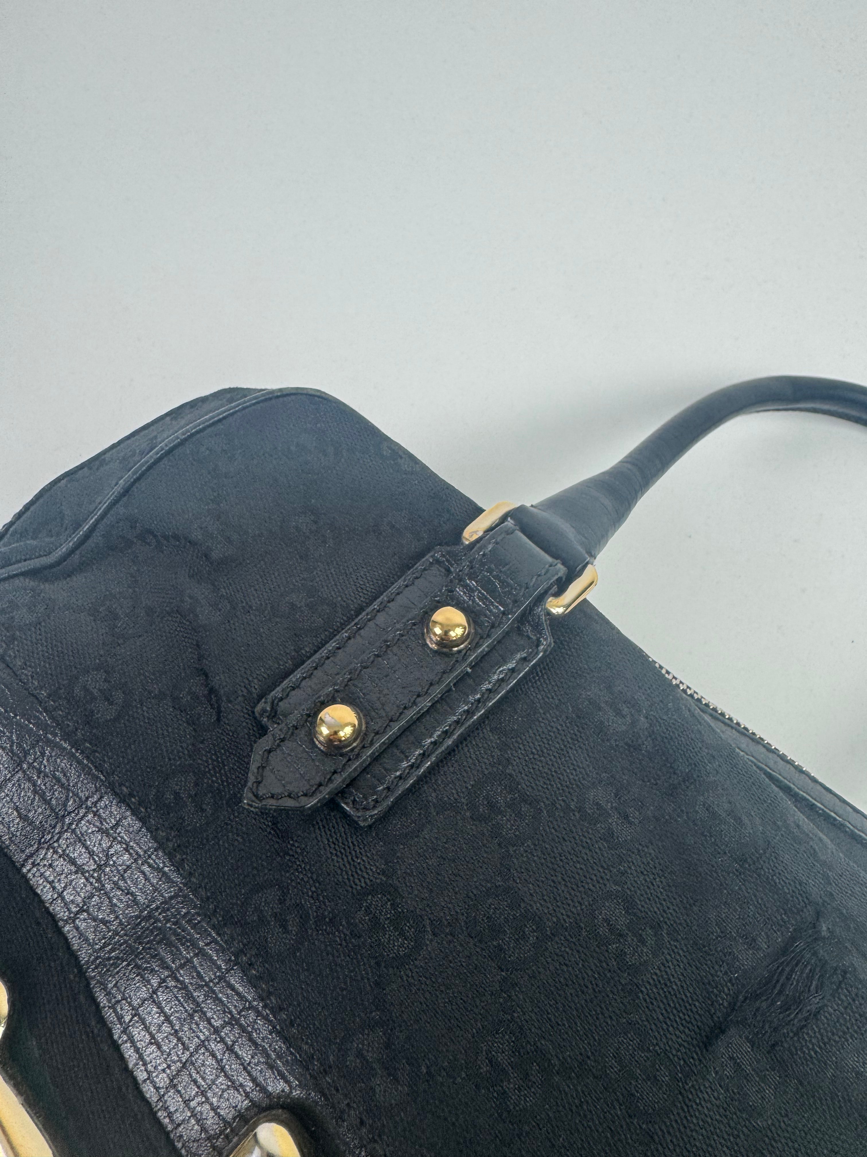 Gucci Handbag