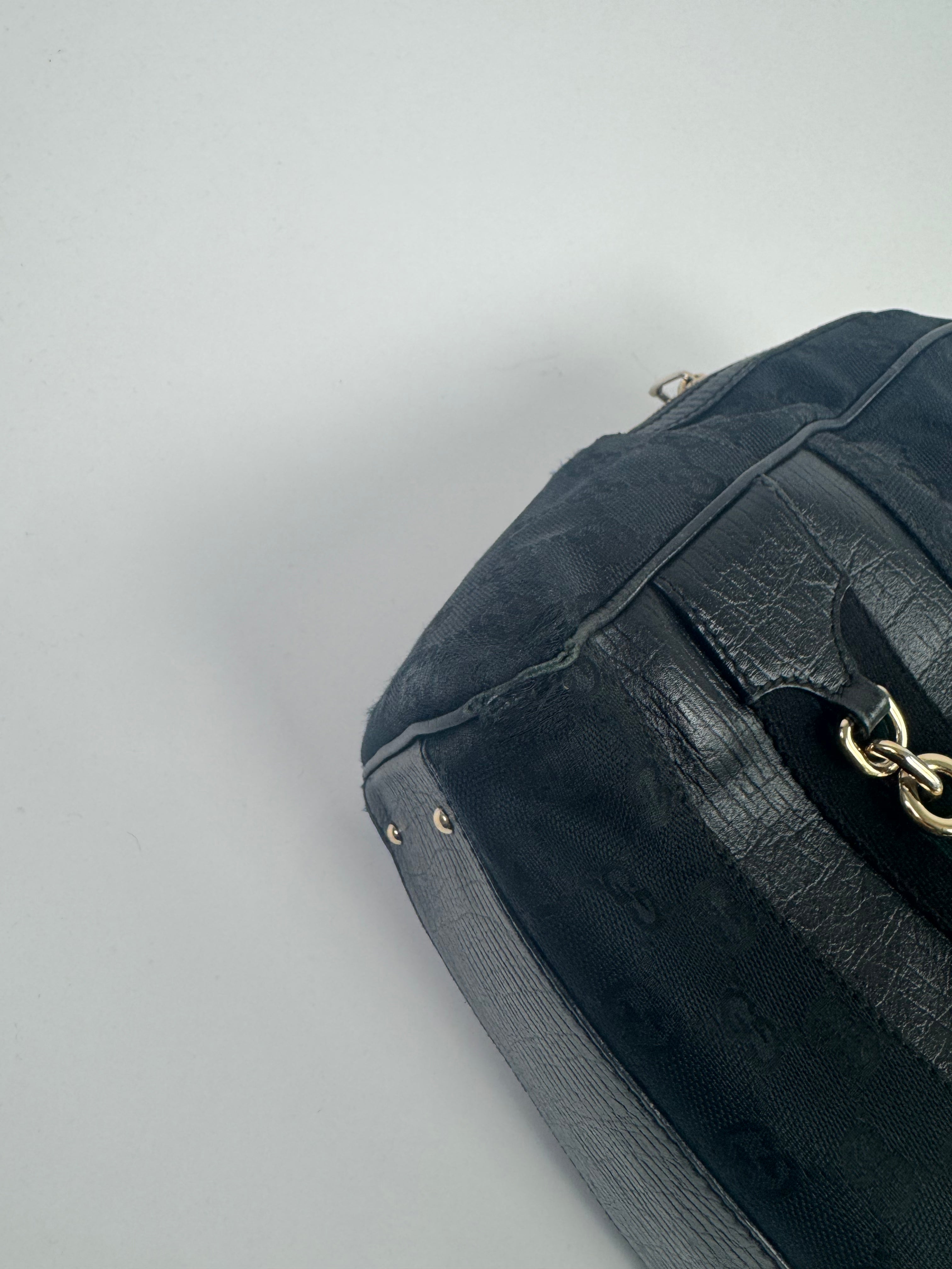 Gucci Handbag