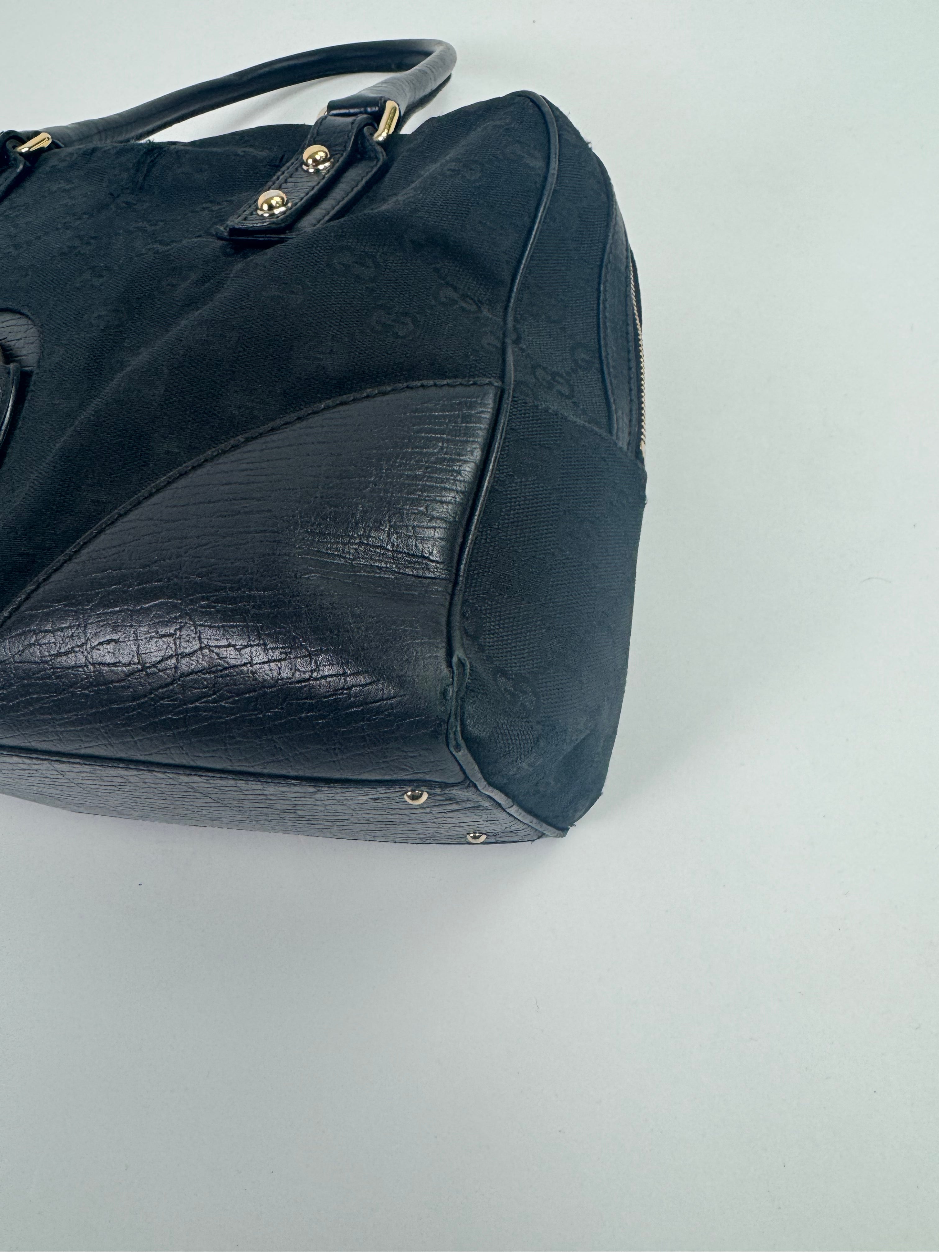 Gucci Handbag