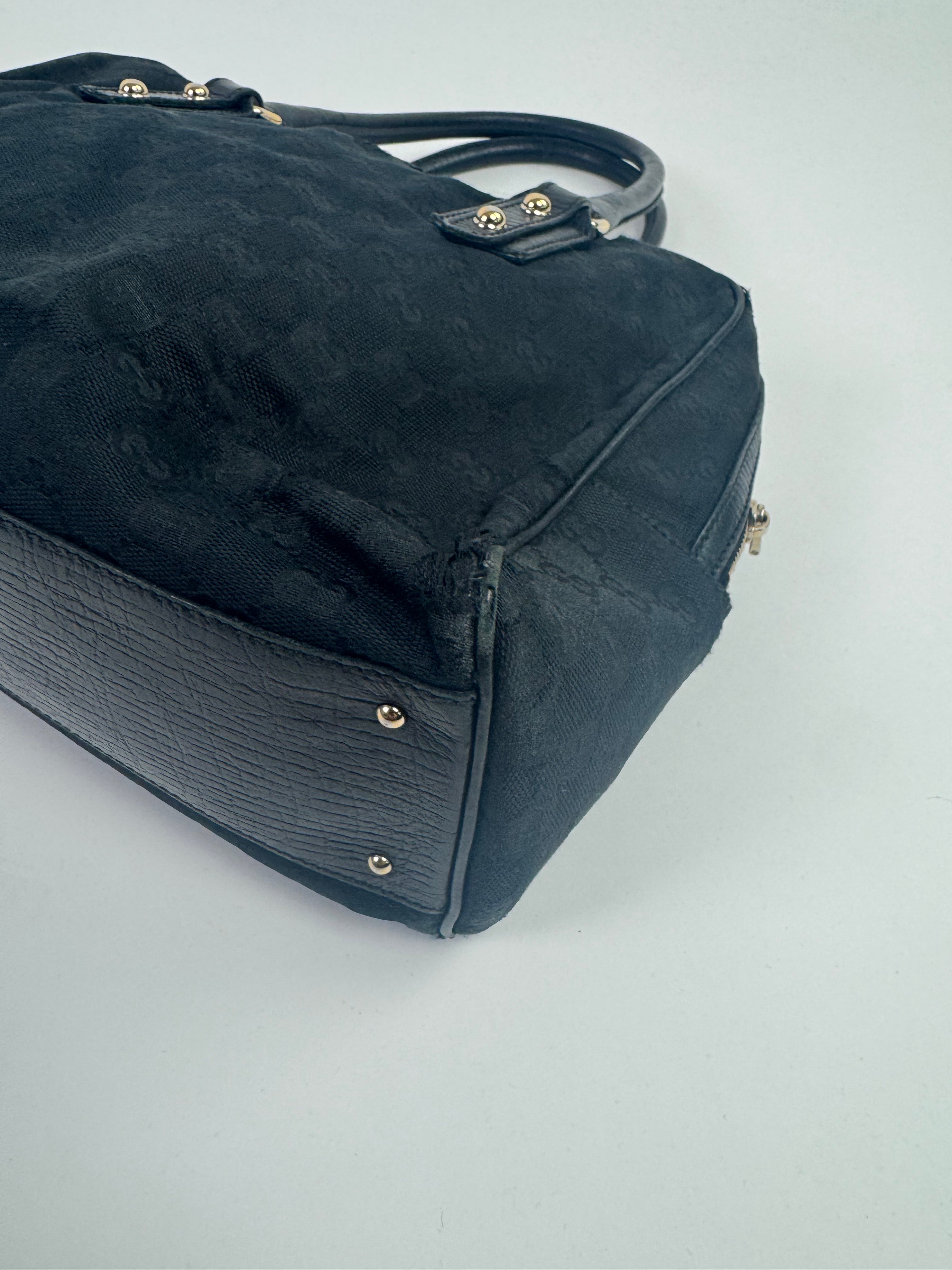 Gucci Handbag