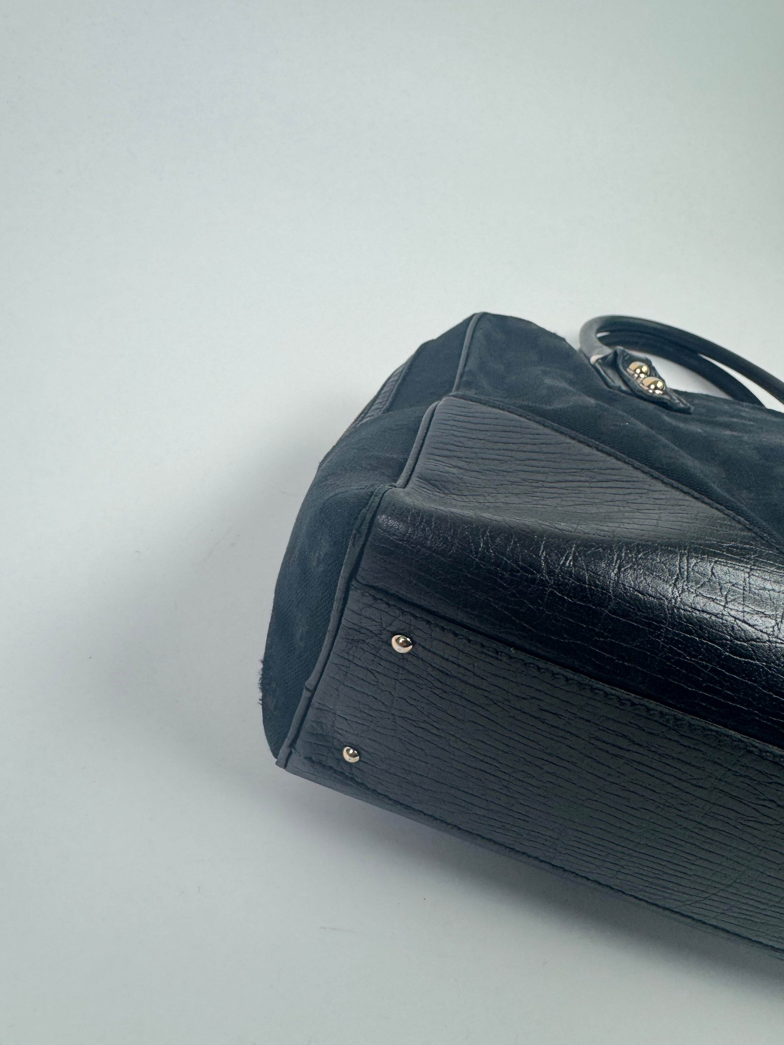 Gucci Handbag