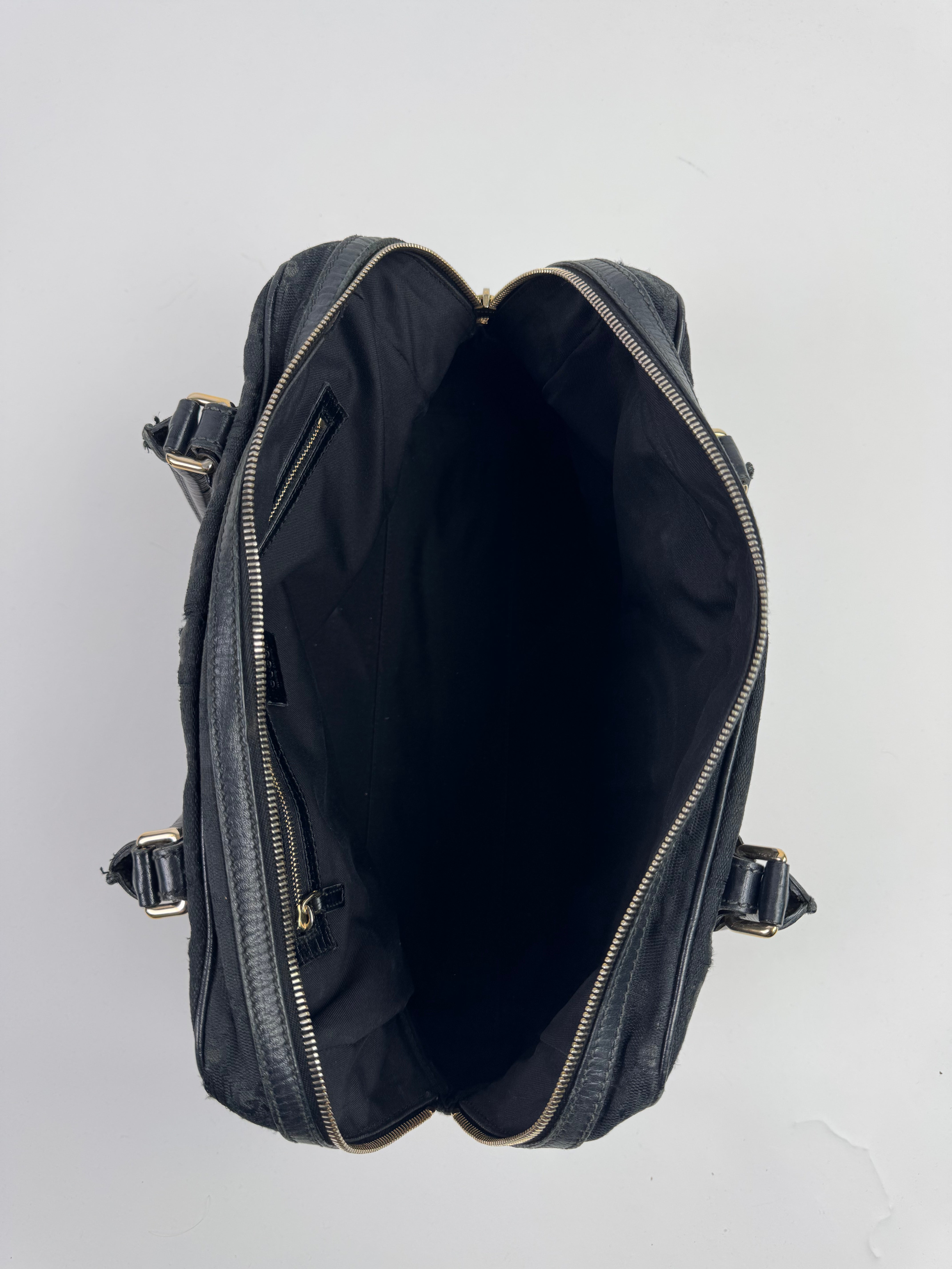 Gucci Handbag