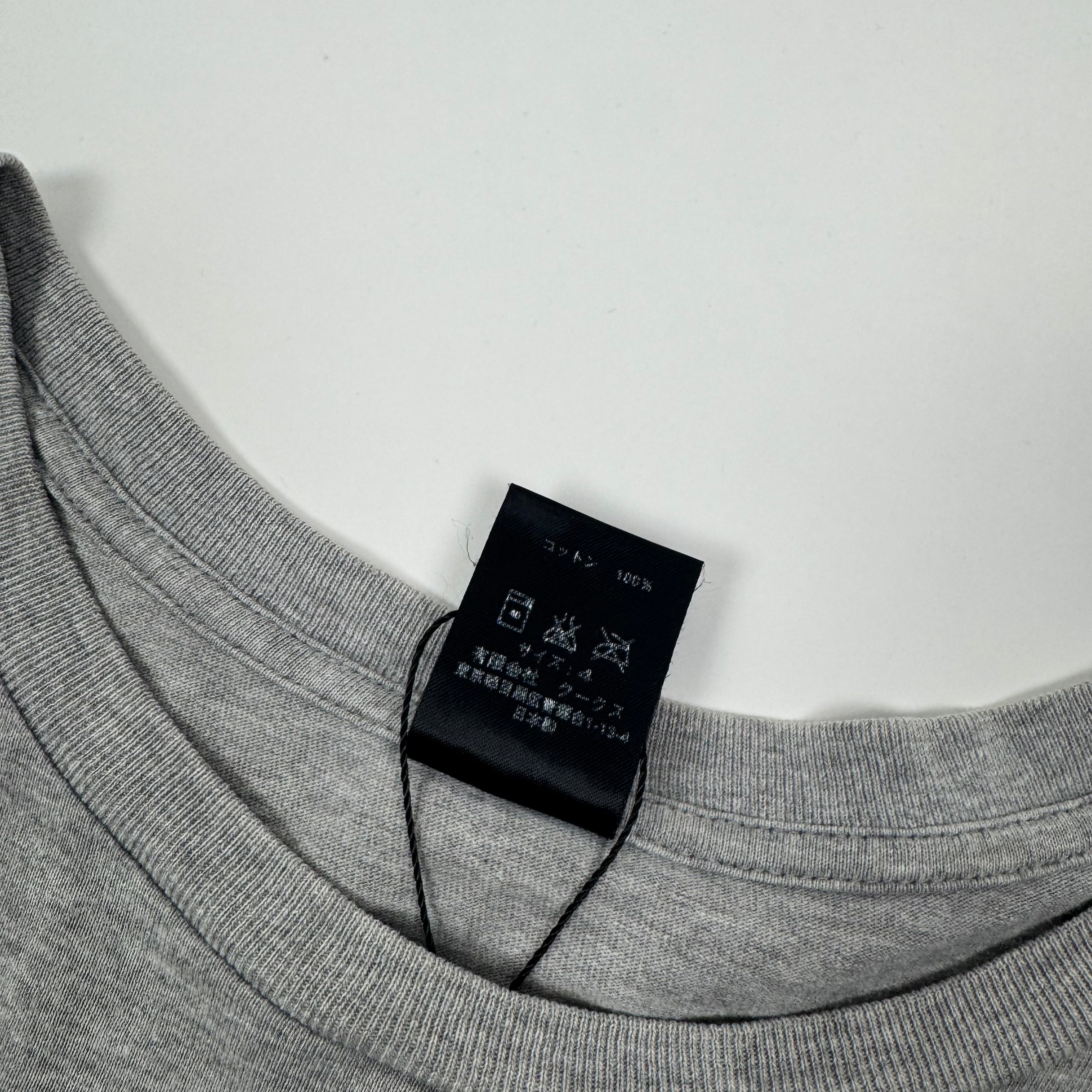 Number Nine T-Shirt