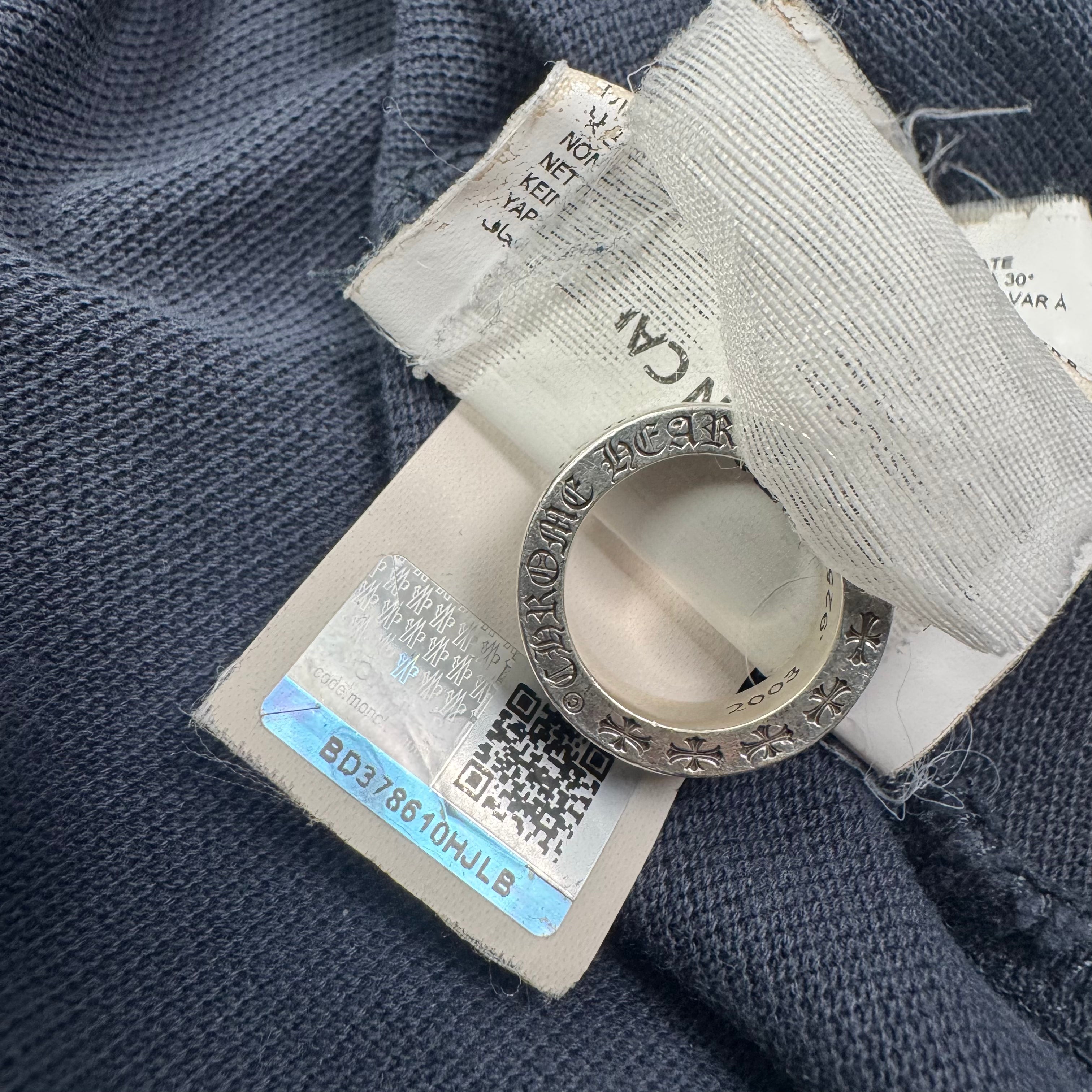 Moncler Polo Shirt