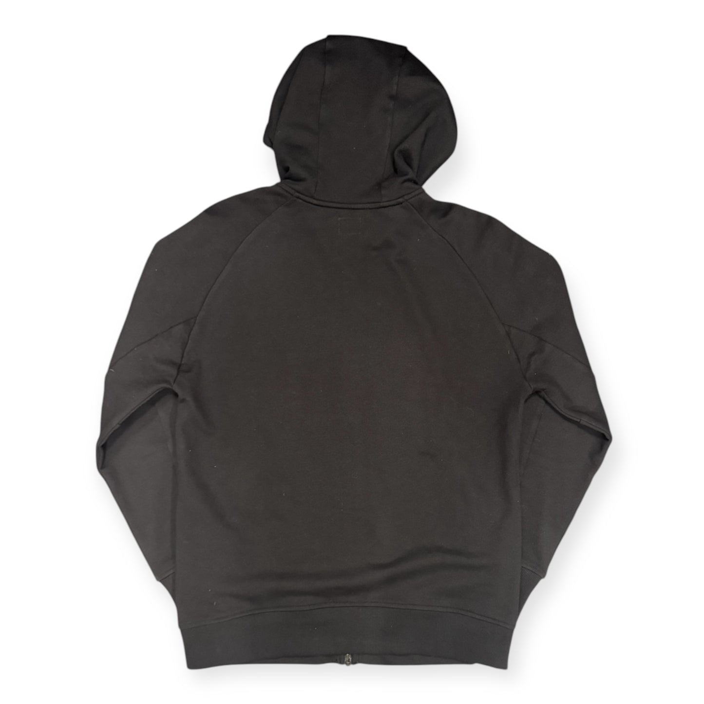 CP Company Goggle Sweatjacket