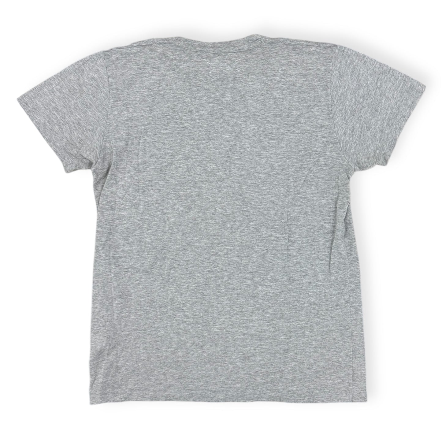 Maison Martin Margiela T-Shirt Grey