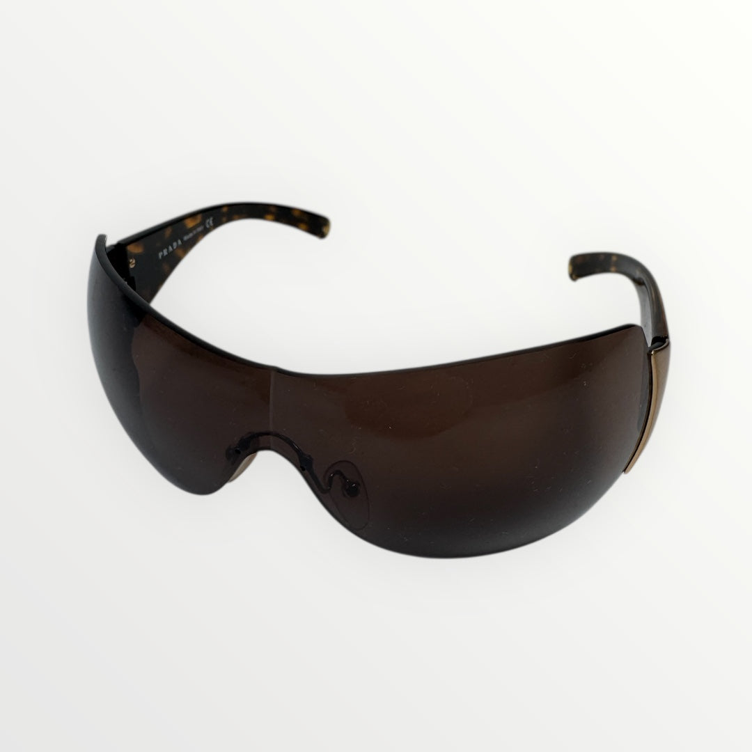 Prada Sonnenbrille