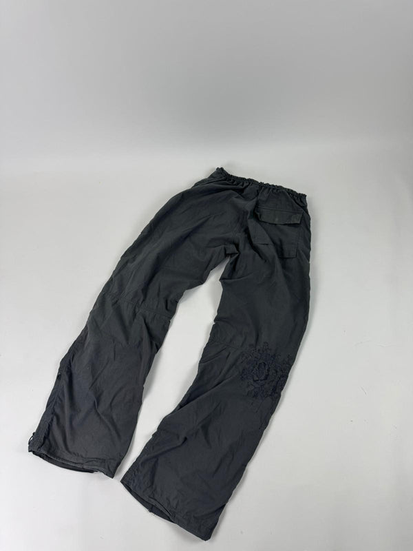 Maharishi Hose