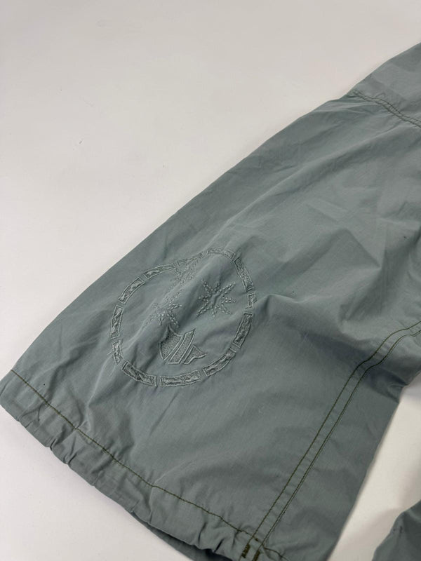 Maharishi Hose
