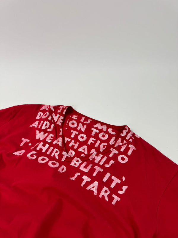 Maison Margiela Shirt