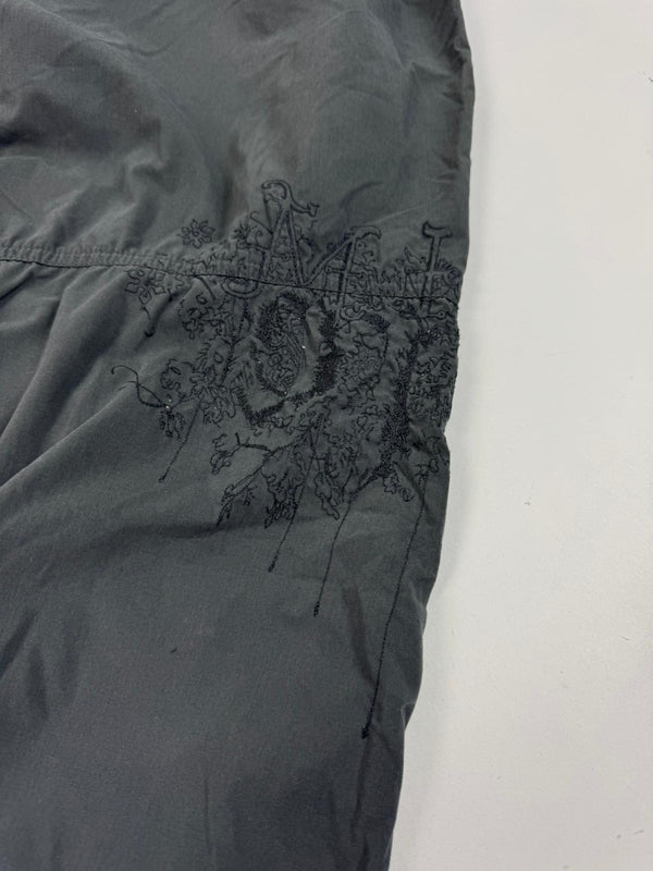 Maharishi Hose