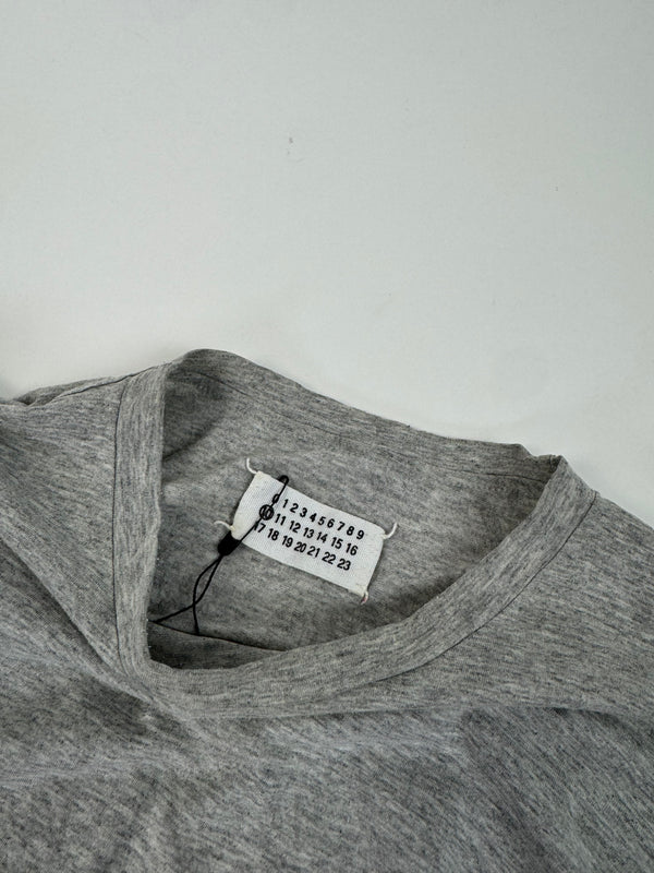 Maison Margiela Shirt