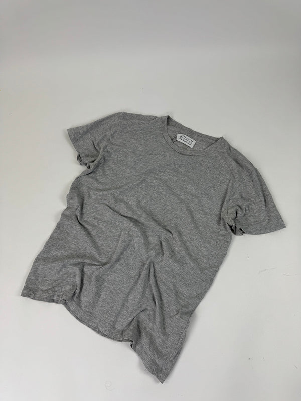 Maison Margiela Shirt