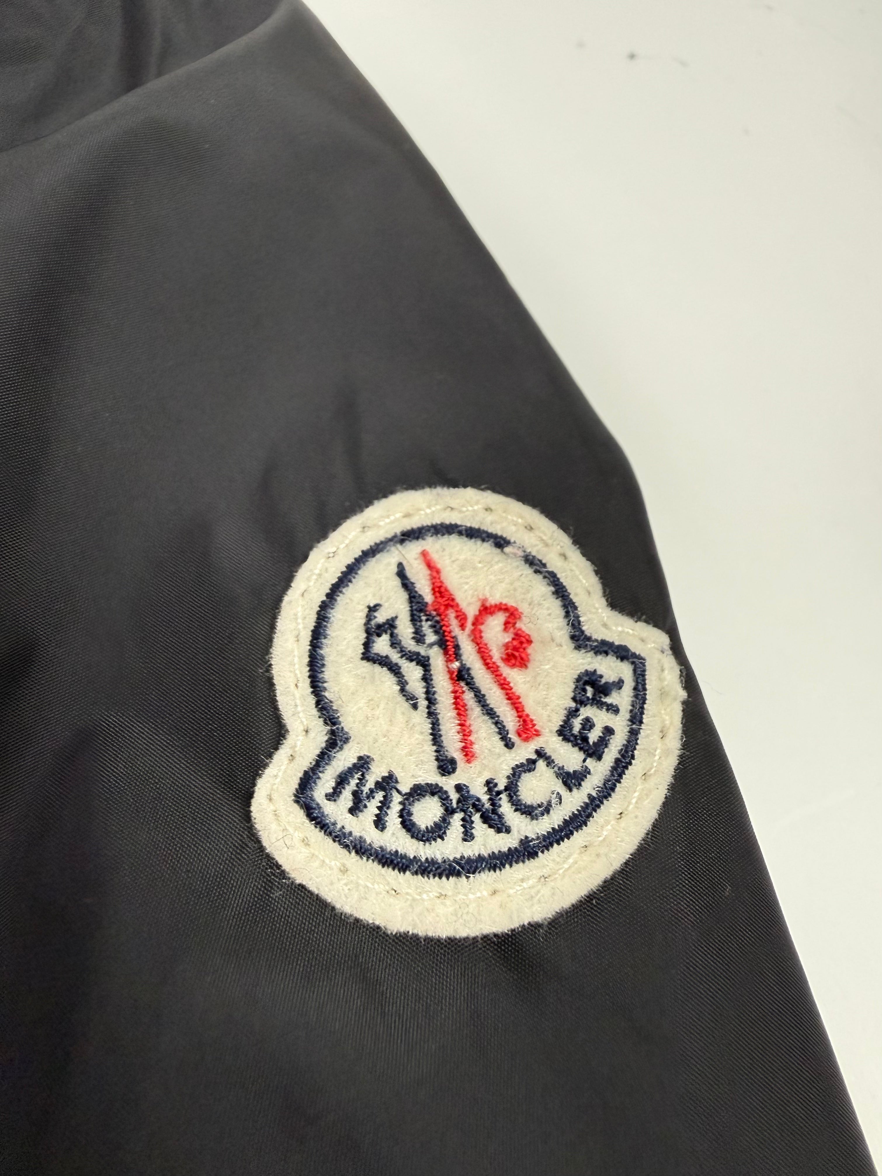 Moncler Delonix