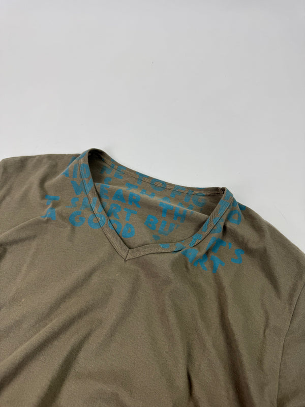 Maison Margiela Shirt