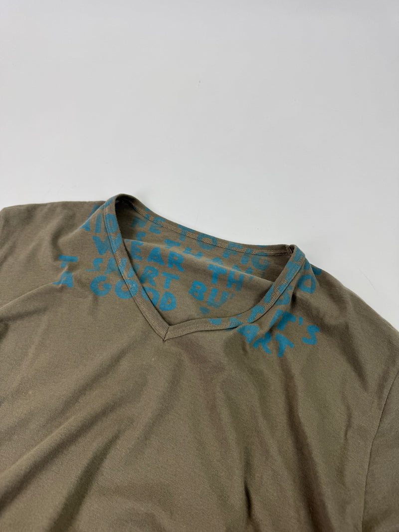 Maison Margiela Shirt