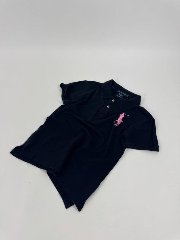 Polo Ralph Lauren Polo