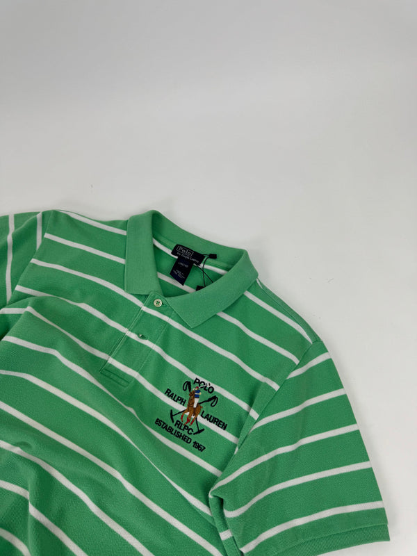 Ralph Lauren Polo