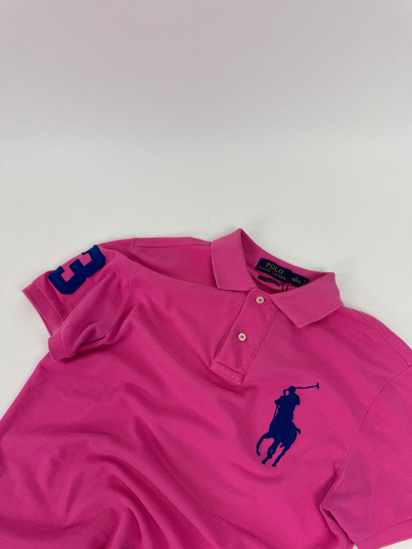 Ralph Lauren Polo