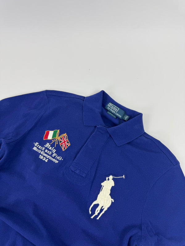 Ralph Lauren Polo