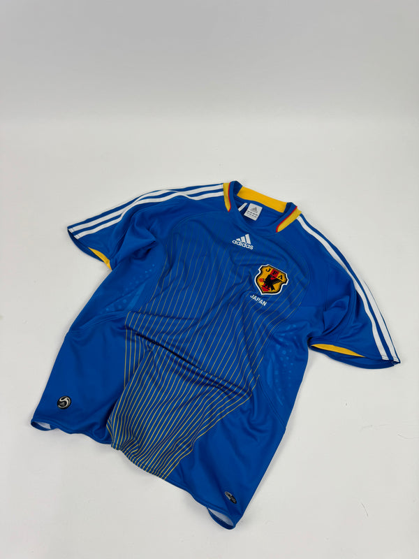 Japan Jersey