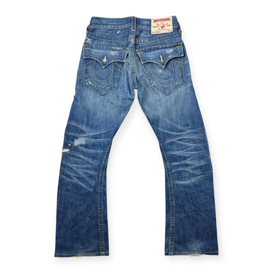 True Religion Jeans Bootcut