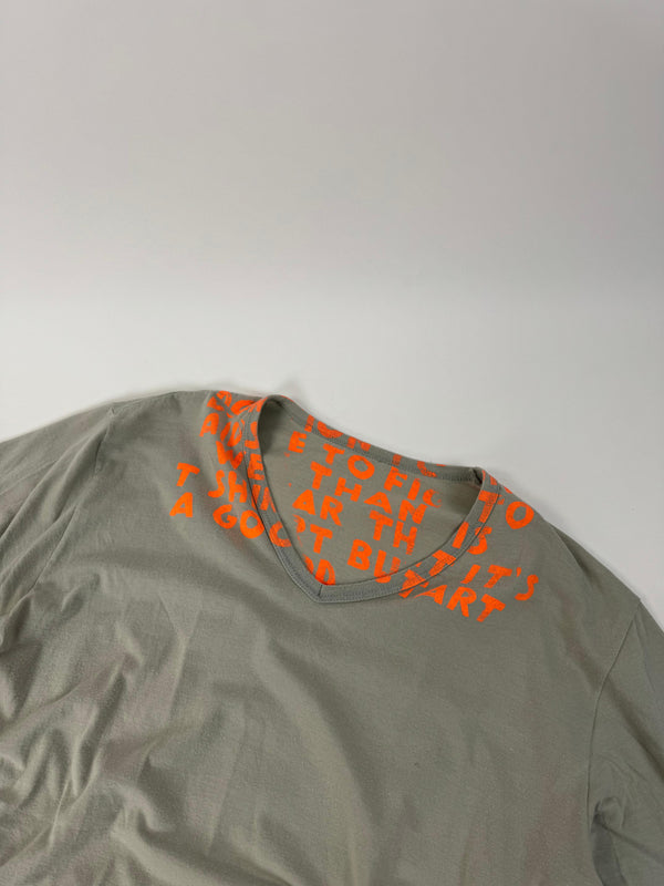 Maison Margiela Shirt
