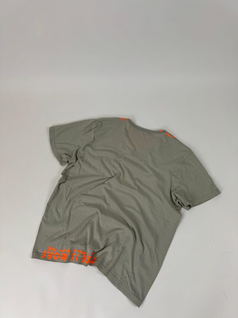 Maison Margiela Shirt