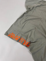 Maison Margiela Shirt