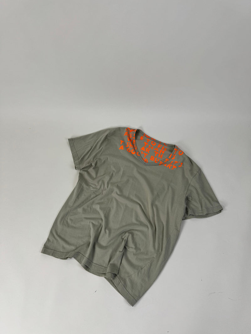 Maison Margiela Shirt
