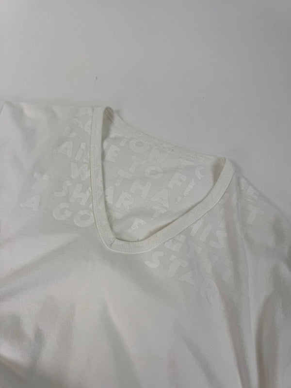 Maison Margiela Shirt