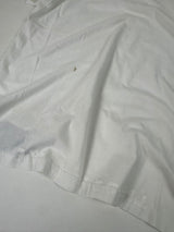 Maison Margiela Shirt