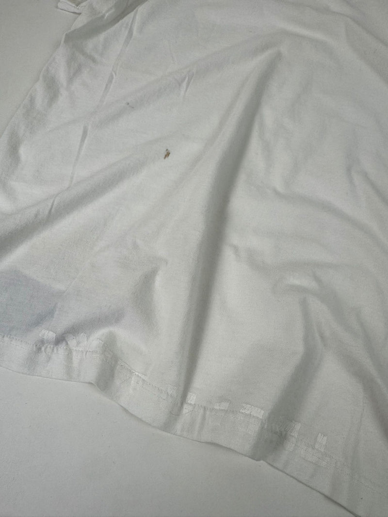 Maison Margiela Shirt