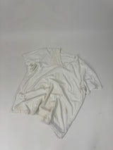 Maison Margiela Shirt
