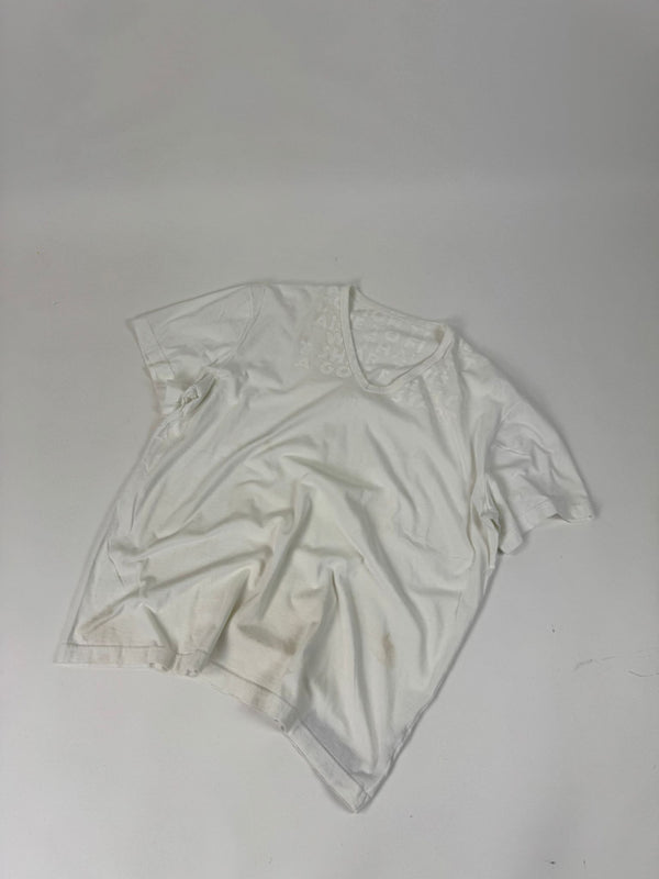 Maison Margiela Shirt
