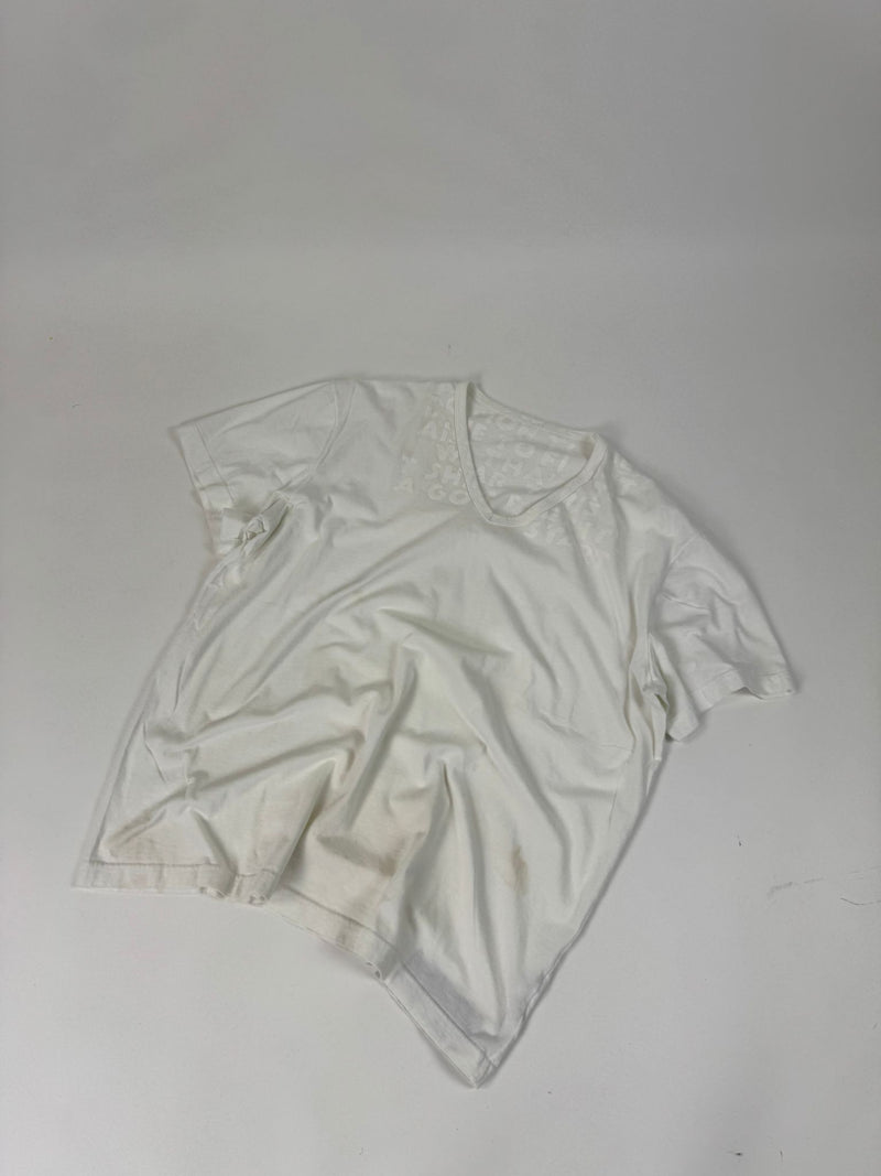 Maison Margiela Shirt