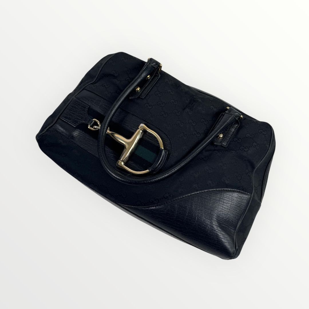 Gucci Handbag