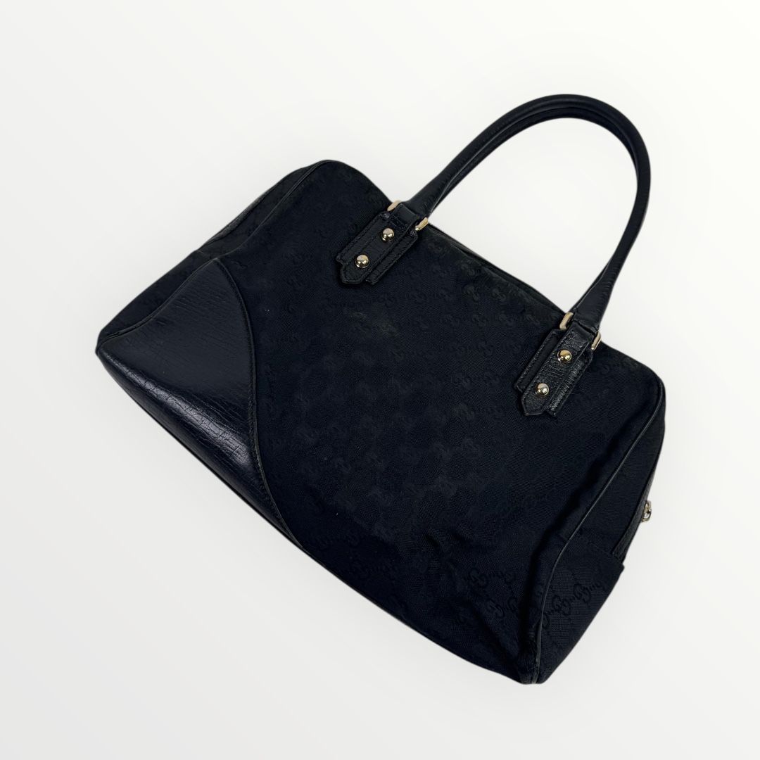 Gucci Handbag