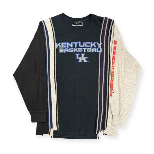 Rebuild by Needles Remade Longsleeve