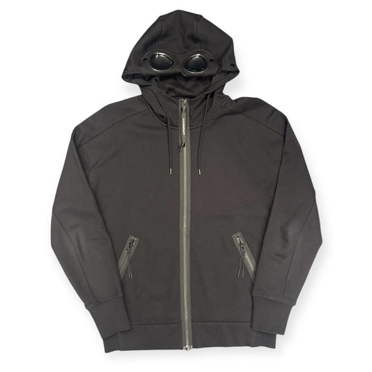 CP Company Goggle Sweatjacket