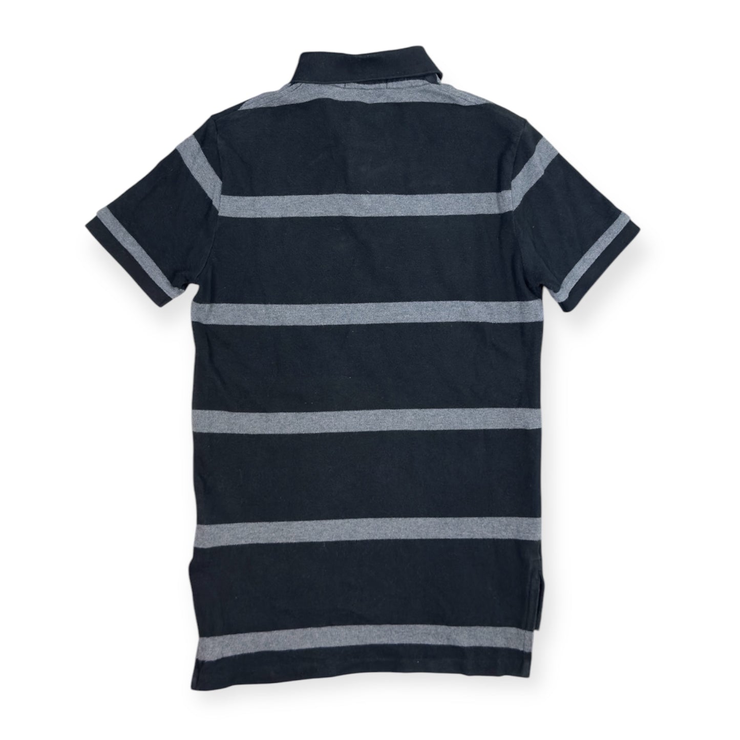 Ralph Lauren Polo Black/Grey
