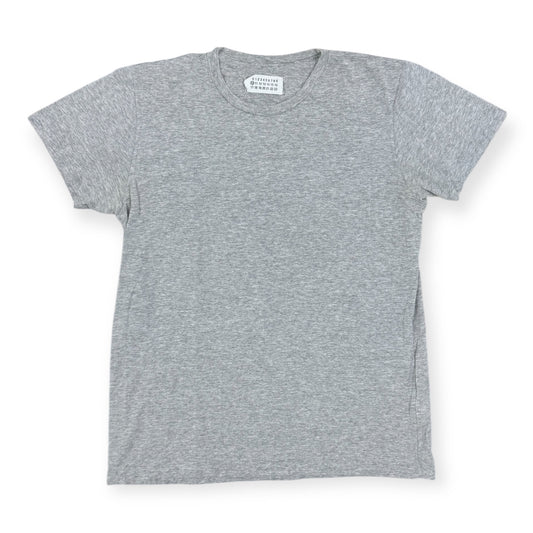 Maison Martin Margiela T-Shirt Grey