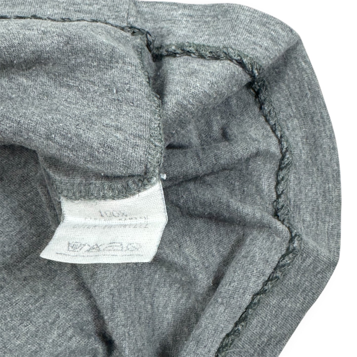Maison Martin Margiela Longsleeve Grey