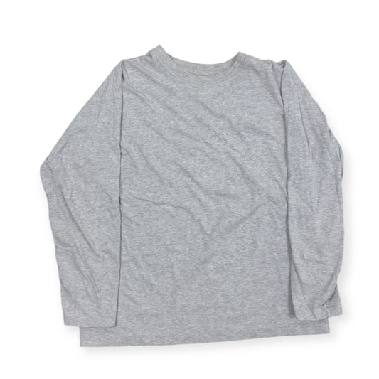 Maison Martin Margiela Longsleeve Grey